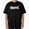 Nerd by designing01Ar3