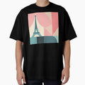 Paris Minimal Design by OzzFrequency