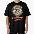Funny Onlion Design!! by madcrazy82 Unisex , , , Long Sleeve Tee