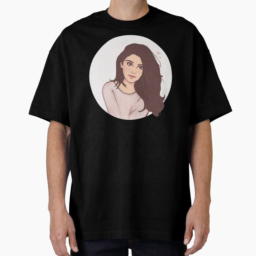 Soft by watsonita Unisex , , , Long Sleeve Tee