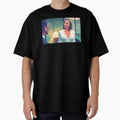 New Assets by Wakentake Unisex , , , Long Sleeve Tee