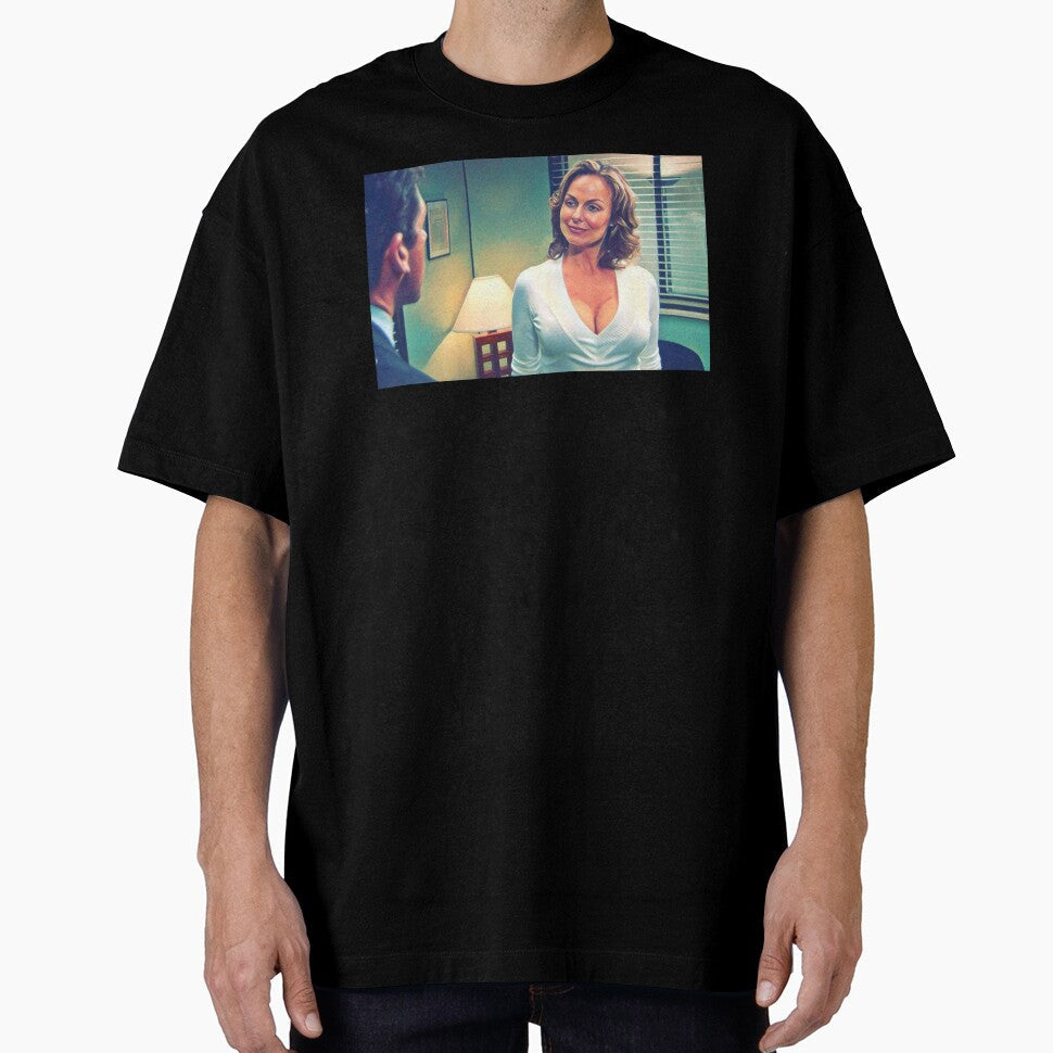 New Assets by Wakentake Unisex , , , Long Sleeve Tee
