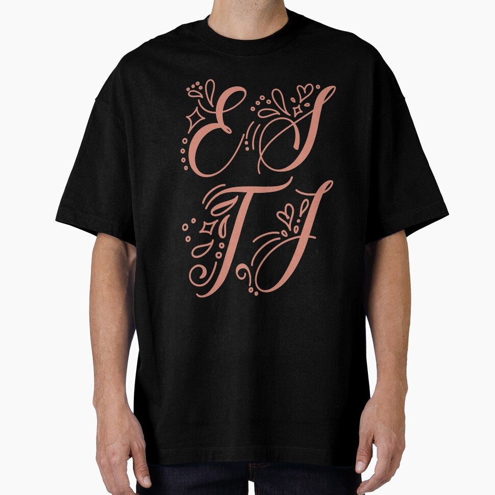 ESTJ by artsomenautte