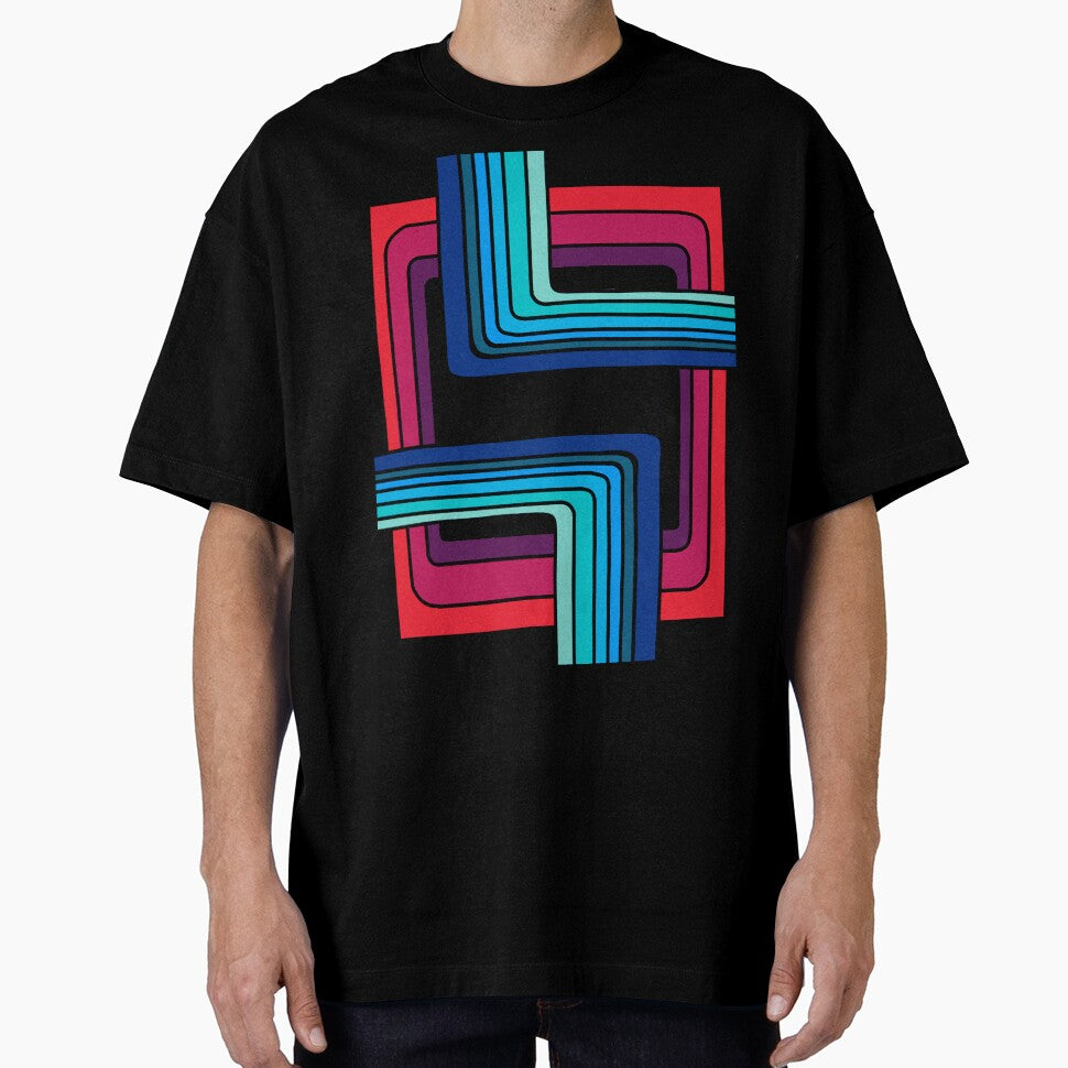 Groovy lines by laneyzany