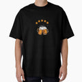 in hops we trust by DeluxBee Unisex , , , Long Sleeve Tee