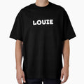 louie | custom name | louie custo name | louie name by AllCaseSXL