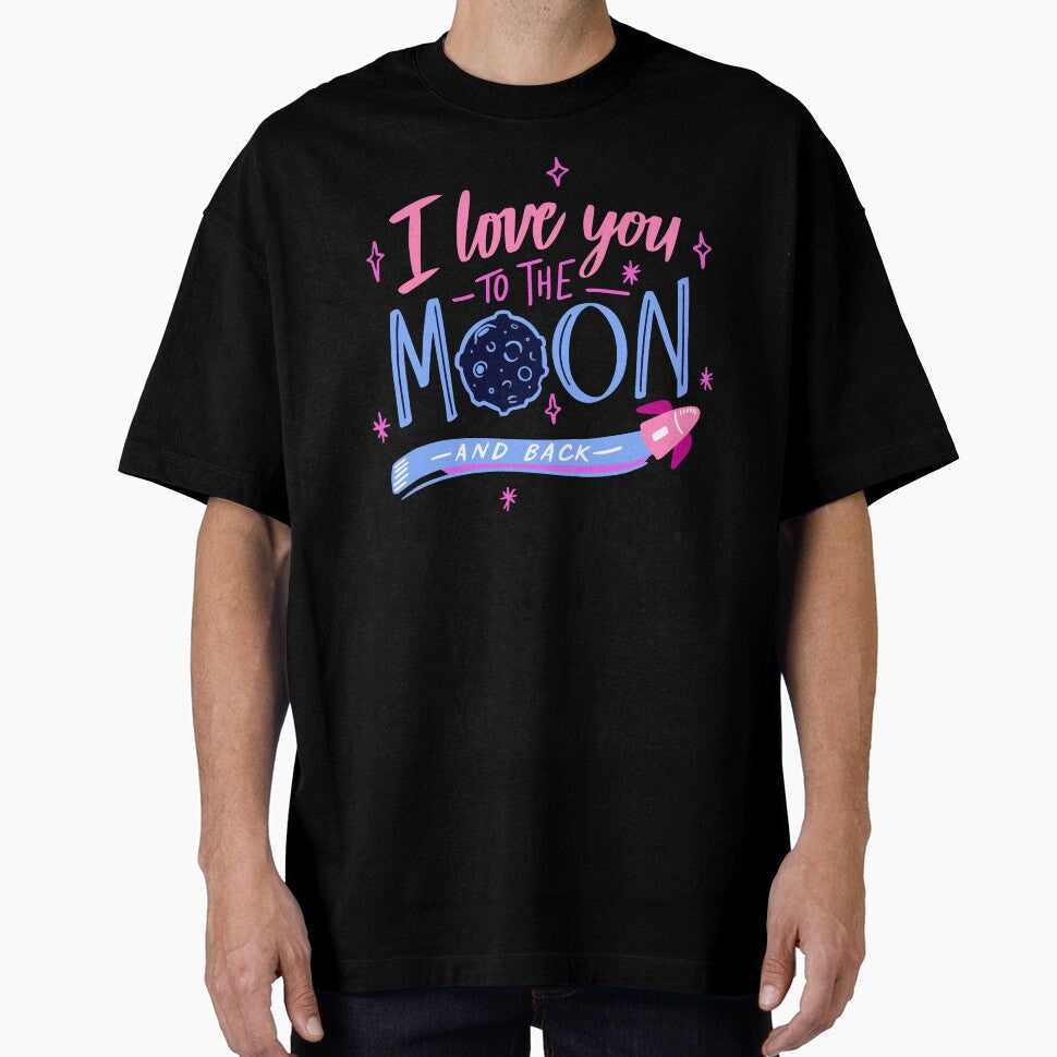 Cheer Mom Shirt for Women Mom Letter Printed T Shirts Casual Short Sleeve Tee Tops by designkom