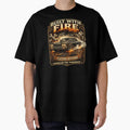 Custom Motors by HighSpeedArts Unisex , , , Long Sleeve Tee