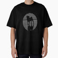 Pug Dog Lover dog lover by YoungbloodPh