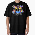 Dandy's World Sticker: "Heya!!!" by SNAPPJAWZ Unisex , , , Long Sleeve Tee