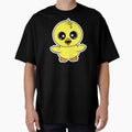 kawaii chick by Raymi03 Unisex , , , Long Sleeve Tee