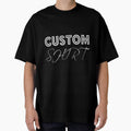 custom shirt family by MS Design Unisex , , , Long Sleeve Tee