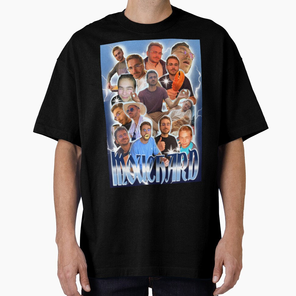 SPOILER by Pommalo Lo Unisex , , , Long Sleeve Tee