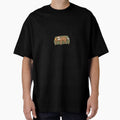 Sloth funny art lazy by Mateuszex2010 Unisex , , , Long Sleeve Tee