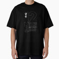 Madness Twisted Wheel Music Punk Rock The Specials Band Enjoy Popular With Many Songs Retro Two Tone by pressleyuplil