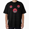 Mad by KATKattalestv Unisex , , , Long Sleeve Tee