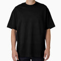 I'm Retired I'm Free to Do What My Wife Tells Me to do by graphicmeyou Unisex , , , Long Sleeve Tee