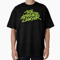 Thestonerslawyer by Brandromant by Etnocacherismo