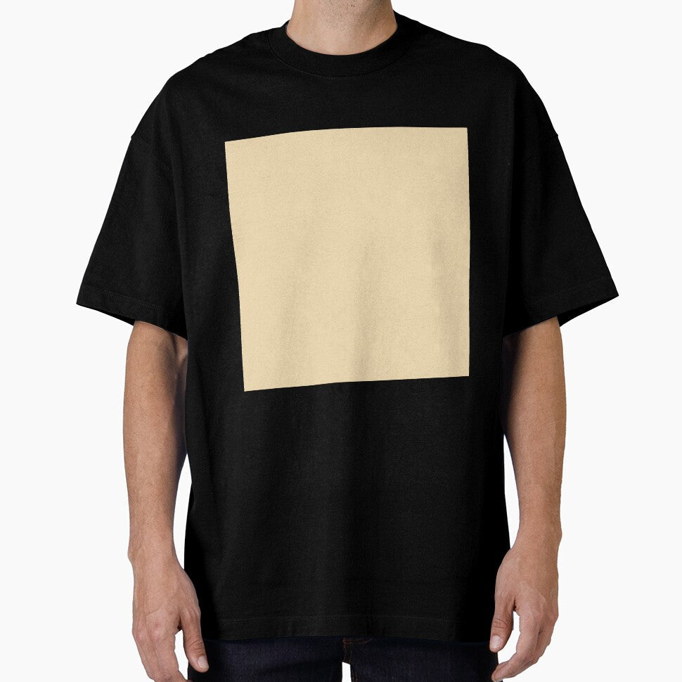 Beautiful Cushions/ Plain Wheat by ozcushions Unisex , , , Long Sleeve Tee