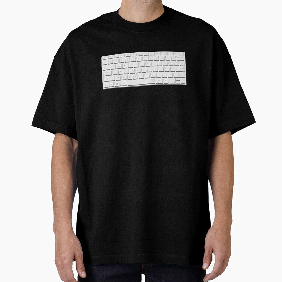 How you doin by sdv1 Unisex , , , Long Sleeve Tee