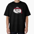 Ram-bao Cute Soldier Warrior Dimsun Pun by punnybone Unisex , , , Long Sleeve Tee