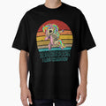 Zombie Unicorn I Love Brainbows Punk Gothic Goth Halloween S SK by andregiftshopzz Unisex , , , Long Sleeve Tee