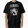 Mother Love Bone by zelbeus