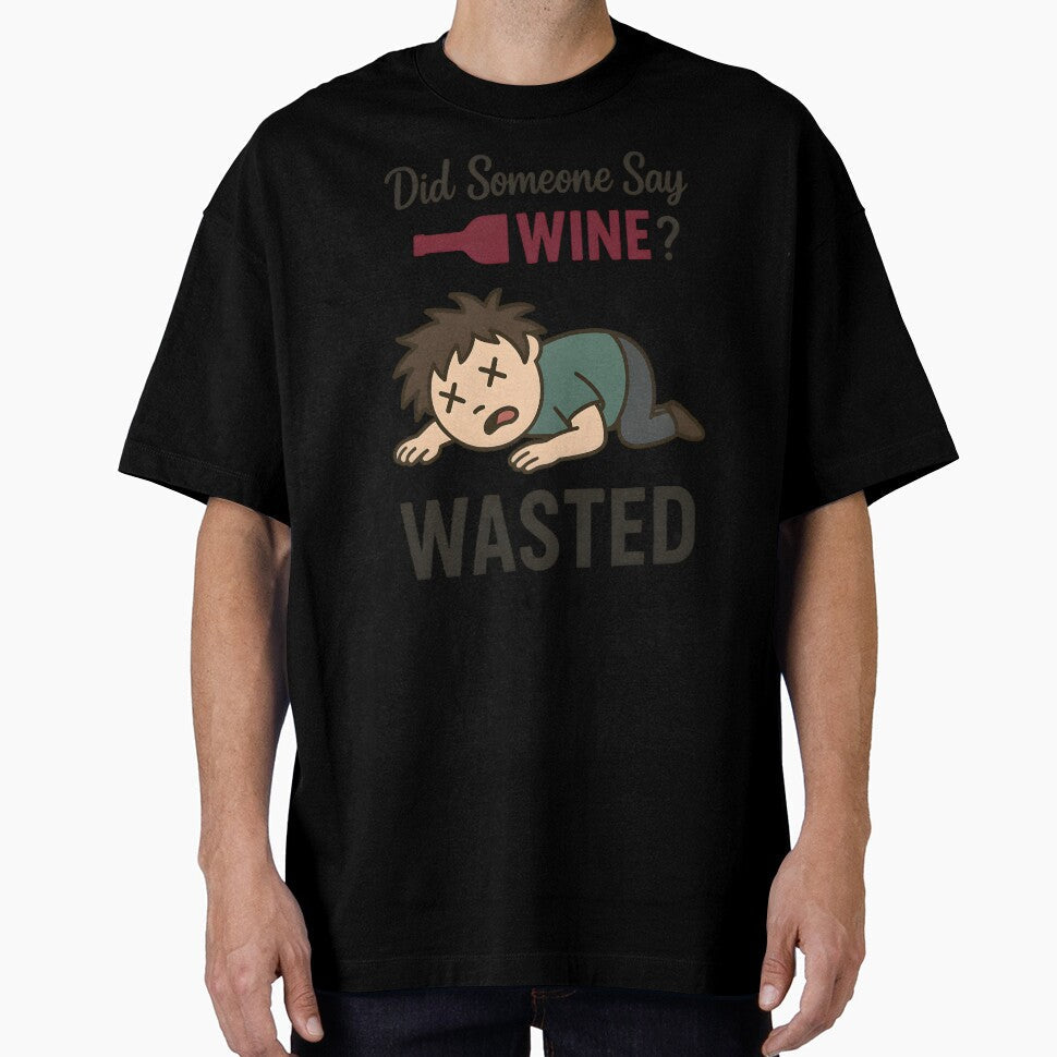 wine pairing by Uglyandcute Unisex , , , Long Sleeve Tee