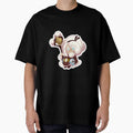 Cotton Cookie by EmmaCTrout Unisex , , , Long Sleeve Tee