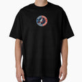 Flores Custom 2 by Lumos19 Studio Unisex , , , Long Sleeve Tee