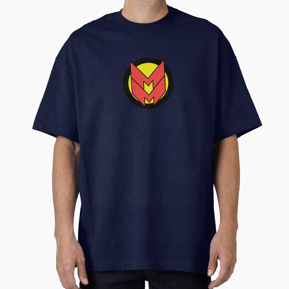 Miracleman by BlazeComics