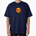 Miracleman by BlazeComics