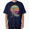 Aesthetic Yoga, Retro yoga, Best art yoga for life ever, Anime Yoga Design.. by Dodern