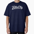 Kansas City Killa City by kcmoco