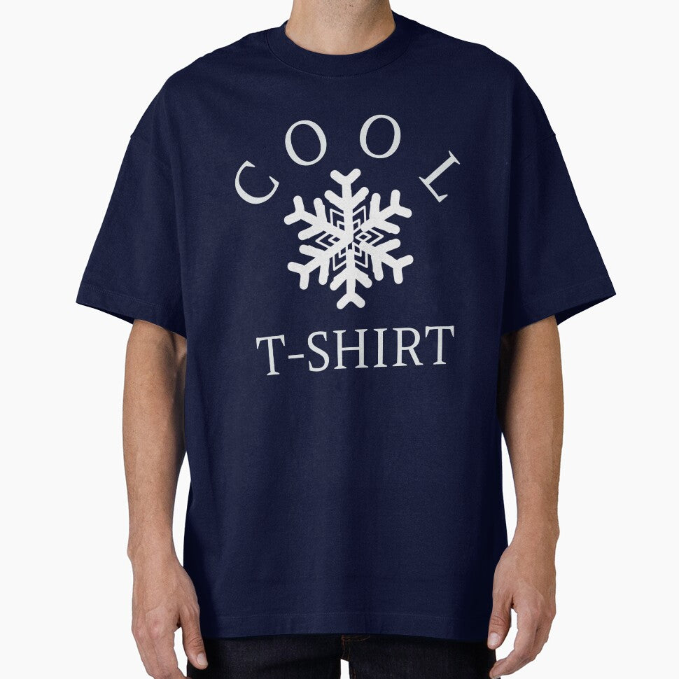 Cool T-Shirts by grabeoutfits