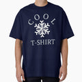 Cool T-Shirts by grabeoutfits