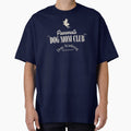 Pawsonate Dog Mom Club by T&L Merch