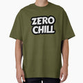 Zero Chill by HYPNK