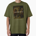 I Survived Another Stakeholder Alignment Call | Funny Corporate Office Humor Tee by RandisTees