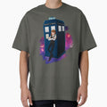 Another kind of Doctor by Made By Charlie