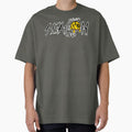 Season Streetwear - Nothing Is Left - Collection by AiceApparel