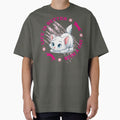 Cat Lover Life – Purrfect Pet Design by PRINTKEEN
