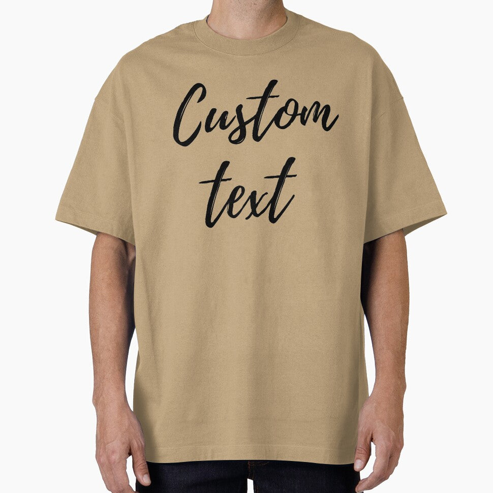 custom by Medboy Unisex , , , Long Sleeve Tee