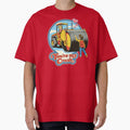 You're My Crush by Steven Rhodes Unisex , , , Long Sleeve Tee