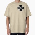 Girls und Panzer - Kuromorimine Girls High School by Fireseed-Josh Unisex , , , Long Sleeve Tee