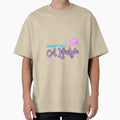 Sleeping is a Cat Lifestyle - Funny Cat Lover Design by CuteVibesStudio