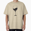wine glass by Sharon111