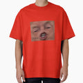 Trump China by SweetPotayto95