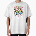 State of mind spiritual design by Hadderstyle