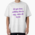 Funny quote by Avatarhay